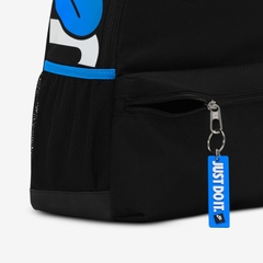 Ba Lô Thể Thao Trẻ Em Unisex Nike Y NK BRSLA JDI MNI BPK-SWOOSHY