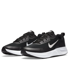 Giày Thời Trang Nam Nike Wearallday - OUTLET