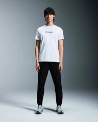 Quần Dài Thể Thao Nam On Running Core Pants - Black