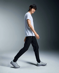 Quần Dài Thể Thao Nam On Running Core Pants - Black
