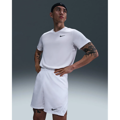 Quần Ngắn Thể Thao Nam Nike As M Nkct Df Vctry Short 7In