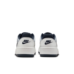 Giày Thời Trang Nam Nike FULL FORCE LO - OUTLET