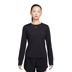 Áo Tay Dài Thể Thao Nữ Nike AS W NK ONE CLASSIC DF LS TOP