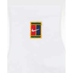 Vớ Thể Thao Unisex Nike Everyday Elevated Ankle Socks 3 Pairs