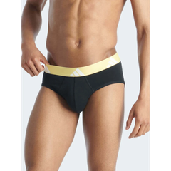 Quần Lót Nam Adidas Afc - 3PK BRIEF