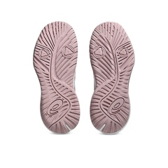 Giày Quần Vợt Nữ Asics Gel-Challenger 15 Morganite | Piedmont Grey
