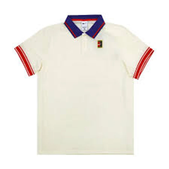 Áo Polo Tay Ngắn Thể Thao Nam Nike AS M NKCT HERITAGE POLO