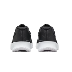Giày Quần Vợt Nữ Nike W VAPOR LITE 3 HC