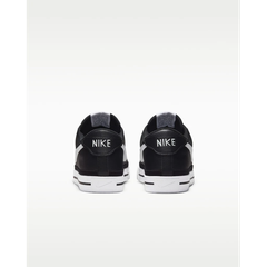 Giày Thời Trang Nam Nike Court Legacy Next Natural - OUTLET