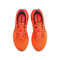 Giày Chạy Bộ Nam Craft Endurance 3 M