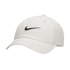 Nón Thể Thao Unisex Nike U NK CLUB CAP U CB SWSH L