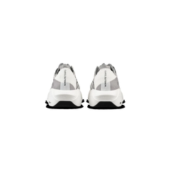 Giày Chạy Bộ Nam Craft Nordlite Tempo M - Trắng