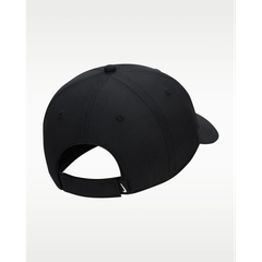 Nón Thể Thao Unisex Nike Dri-FIT Club Structured Swoosh Cap