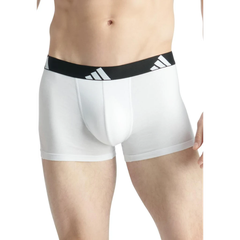 Quần Lót Nam Adidas Afc 5 Pack Trunk