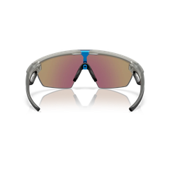 Kính Mát OAKLEY Sphaera MATTE GREY INK