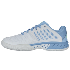 Giày Quần Vợt Nữ K-Swiss EXPRESS LIGHT 3 CLAY