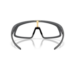 Kính Mát Oakley 0OO9484D 948406