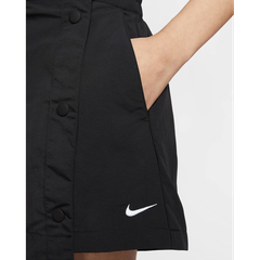 Váy Thời Trang Nữ Nike AS W NSW ESSNTL WVN MR 3