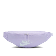 Túi Thể Thao Unisex Nike NK HERITAGE WAISTPACK - OUTLET