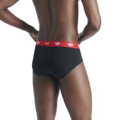 Quần Lót Nam Adidas - 3 Pack BRIEF