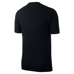 Áo Tay Ngắn Thời Trang Nam Nike AS M NSW TEE JUST DO IT SWOOSH
