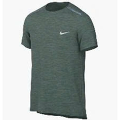 Áo Tay Ngắn Thể Thao Nam Nike AS M NK DF MILER TOP SS