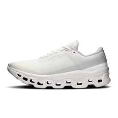 Giày Chạy Bộ Nam Cloudmonster 1 White | White