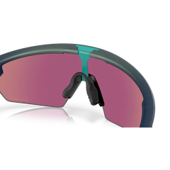 Kính Mát OAKLEY Sphaera MATTE ABYSS
