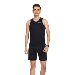 Áo Ba Lỗ Thể Thao Nam Nike AS M NK DF MILER TANK