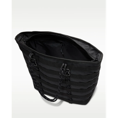 Túi Thể Thao Unisex Nike NK NSW RPM TOTE