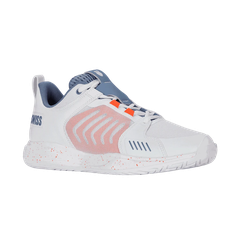 Giày Quần Vợt Nam K-Swiss ULTRASHOT TEAM