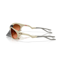 Kính Mát OAKLEY Plantaris MATTE SAND