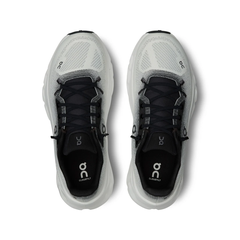 Giày Sneaker Nữ On Running Cloudtilt Black | Ivory