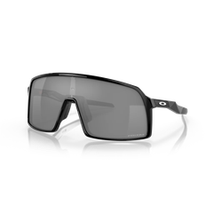 Kính Mát OAKLEY Sutro (a)