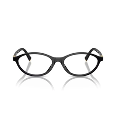 MIU MIU 0MU 09XVF 16K1O1 BLACK
