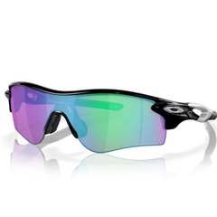 Kính Mát OAKLEY Radarlock path (a) POLISHED BLACK