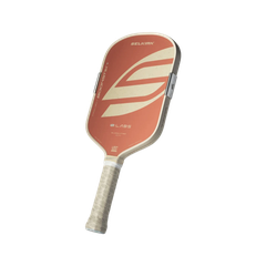 Vợt Pickleball Selkirk Boomstik Canyon Clay