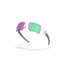 Kính Mát OAKLEY FLAK 2.0 XXL