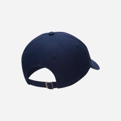 Nón Thể Thao Unisex Nike U NK CLUB CAP U CB FUT WSH L