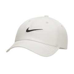 Nón Thể Thao Unisex Nike U NK CLUB CAP U CB SWSH L