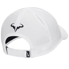 Nón Thể Thao Unisex Nike RAFA U NK DF CLUB CAP U AB FL
