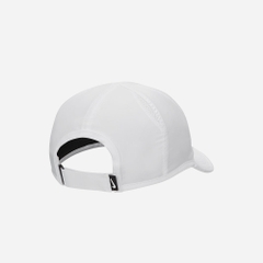 Nón Thể Thao Unisex Nike U NK DF CLUB CAP U AB FL P