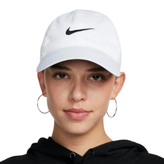 Nón Thể Thao Unisex Nike U NK DF CLUB CAP U AB FL P