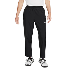 Quần Dài Thể Thao Nam Nike Dri-FIT Open-Hem Versatile Trousers