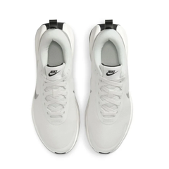 Giày Chạy Bộ Nữ Nike W NIKE PROMINA PRM