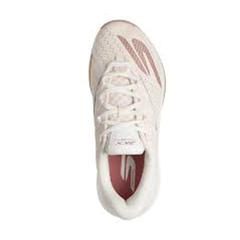 Giày Quần Vợt Nữ Skechers Go Pickleball Viper Court Rally