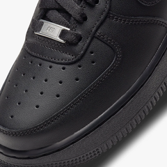 Giày Thời Trang Nữ Nike WMNS Nike AIR FORCE 1 '07