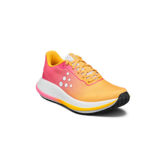 Giày Chạy Bộ Nữ Craft Pacer 2 W
