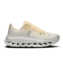 Giày Sneaker Nữ On Running Cloudtilt Blonde | Dew