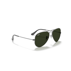 RAY-BAN 0RB3025 W0879
